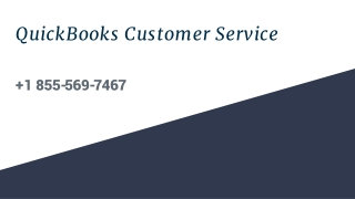 Quickbooks Customer Service  1 888-981-4592 Robards, KY