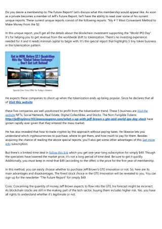 How To Buy Gran Tierra Energy Stock - (Nyse Mkt - Finder.com