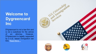 Apply for Citizenship through Marriage | Dygreencard Inc