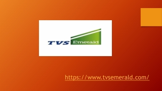2 bhk apartments for sale in chennai