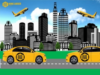 Join MinicabRide To Book London Airport Taxi And Save With Tips And Prices