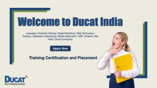 Apply Now for Graphic Design Training Classes in Noida