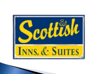 Best Hotel in Baytown TX - By scottishinn