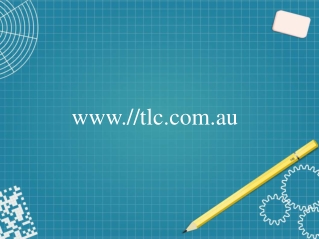 Get Finance For Your Vision Correction Surgery With Ophthalmology Surgery Loan