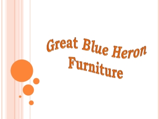 Western Furniture Near TEXAS USA -GBHF