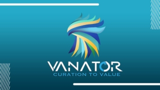 RPO company- qualified assessment of skills | Vanator RPO