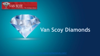 How Much Do You Spend On An Engagement Ring_VanScoyDiamonds