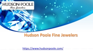How Do I Choose an Anniversary Ring_HudsonPooleFineJewelers