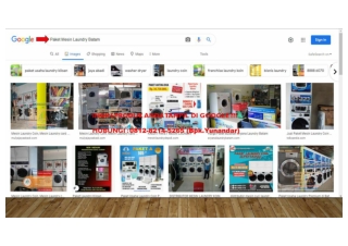 Paket Jasa Pasang Brosur Online BMD WA/CALL 0812-8214-5265