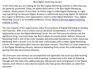 digital marketing-4
