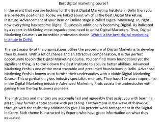 digital marketing-4