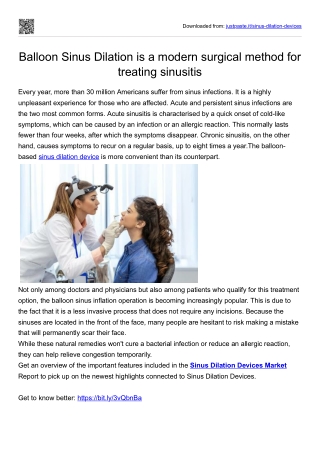sinus-dilation-devices-justpasteit