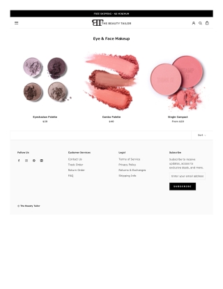 beautytailornyc-com-collections-custom-palette