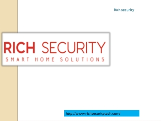 Magnetic Door Alarm Switch manufacturers & suppliers