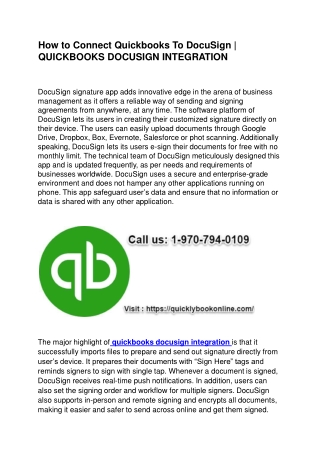 How-to-connect-Quickbooks-to-DocuSign