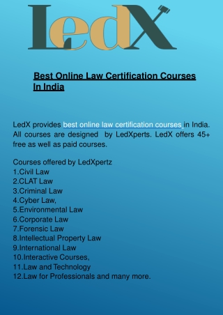 Best Online Law Certification Courses In India (1)-converted