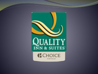 Top Rated Accommodation in Salinas - By Salinas Inn