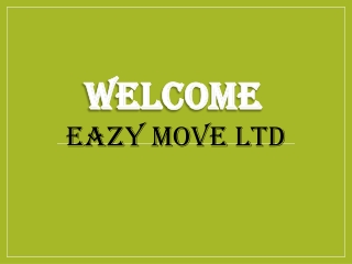 Best Service For Commercial Clearances in Manor Park
