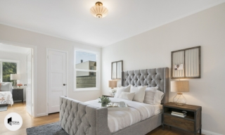 Interia For Spaces Interior Designers Gurgaon
