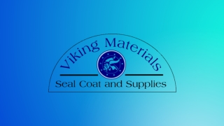Online Tool Store In California