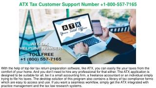 How to Resolve Printing Issue ATX  1-800-557-7165