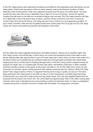 Gte And Microsoft Launch New High-speed Modem Technology ...