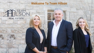 Find Top Real Estate Broker