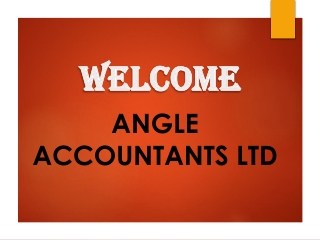 Best Bookkeeping in South Croydon