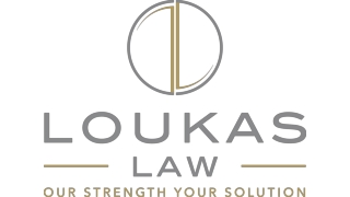 Why Choose Marriage Separation over Divorce