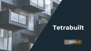 Why Do You Need Building And Pest Inspection Before Property Purchase?