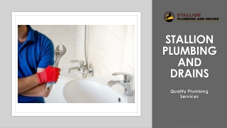 Know When to Appoint a Plumber for Clogged Toilet