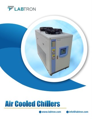 Air-Cooled-Chillers-LACC-A1