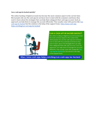 Can a cash app be hacked quickly-converted (1)