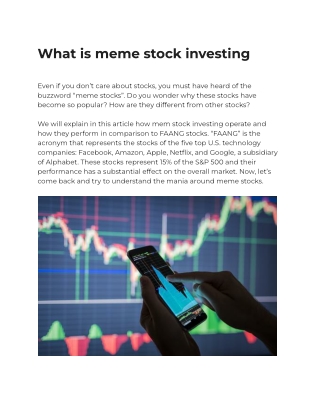 _meme stock investing1 (9)