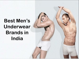 Top-Designer-Underwear