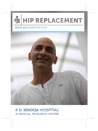 HHS_PIL_Hip replacement