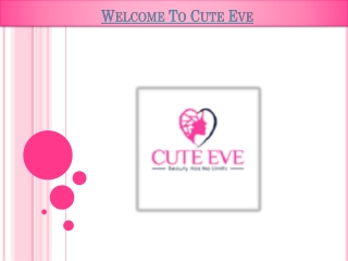 Egyptian Loofah Products Supplier   - Cute Eve