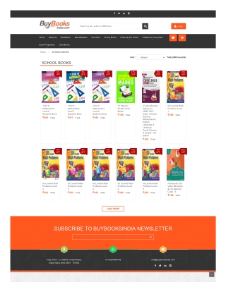 "Top 10 books to read in 2022 - Buybooksindia "