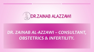 Best gynecologist in Sharjah reviews