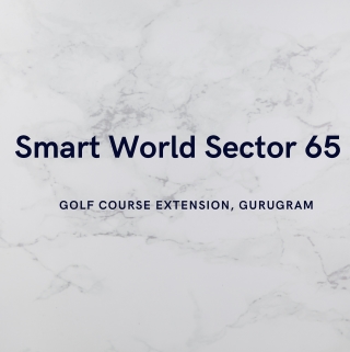 Smart World Sector 65, Gurugram - Download Brochure