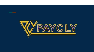 Forex Trading Merchant Account - PayCly