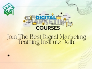 Join the Master Search Engine Optimization Course from Ekwik at Huge Discounted Fee 