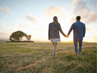 Looking for life partner