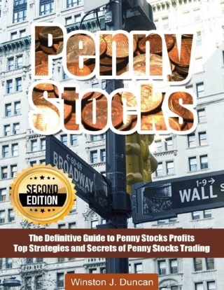 Penny-Stock-Alerts