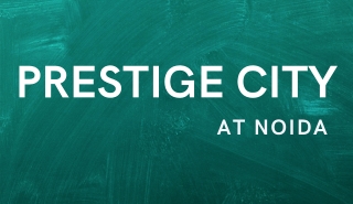 Prestige City Noida - Download PDF