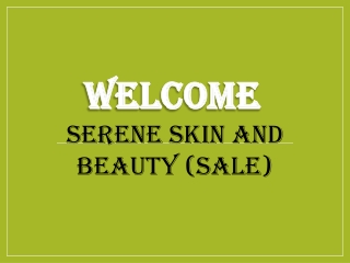 Best Fat Freezing in Sale
