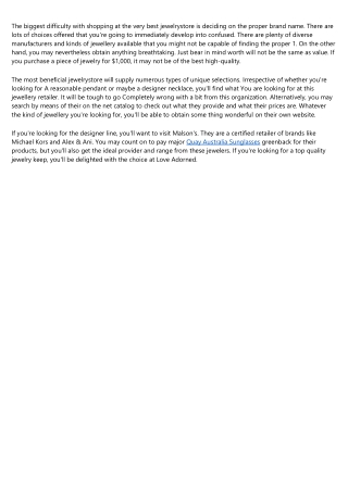 A Productive Rant About Anti Social Social Club Hoodie