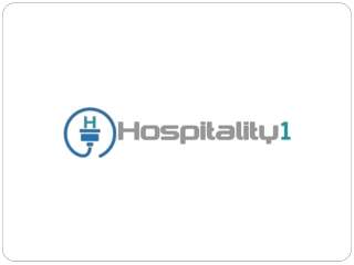 Smart TV hospitality - hospitality 1