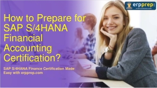 Latest Questions and Exam Guide for SAP C_TS4FI_2021 Certification Exam