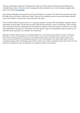 A Productive Rant About army bomb
